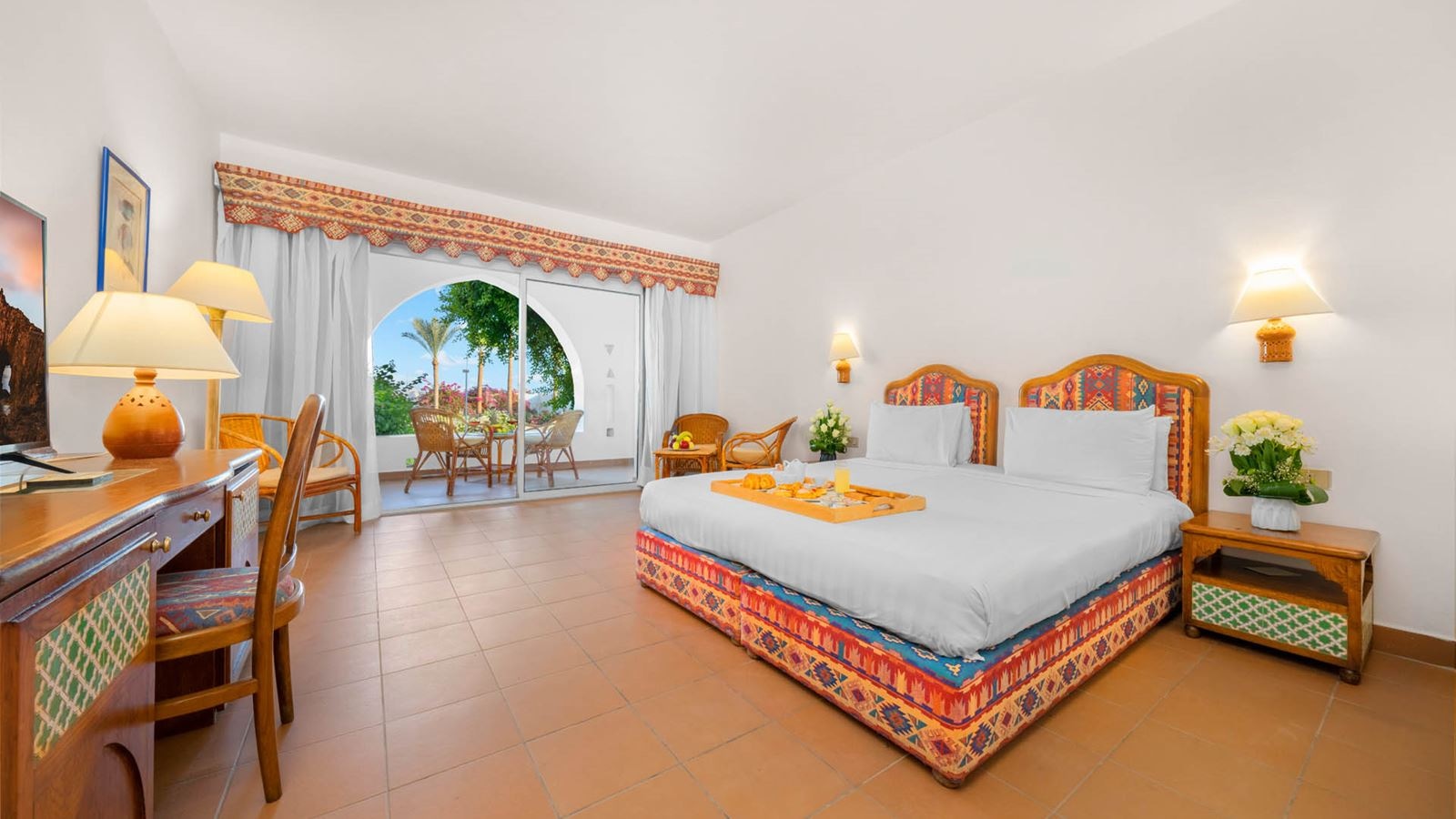 rooms-domina-sultan-beach--pool