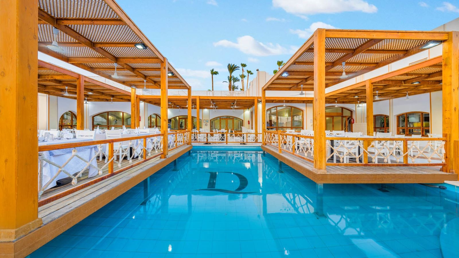 restaurants-il-giardino