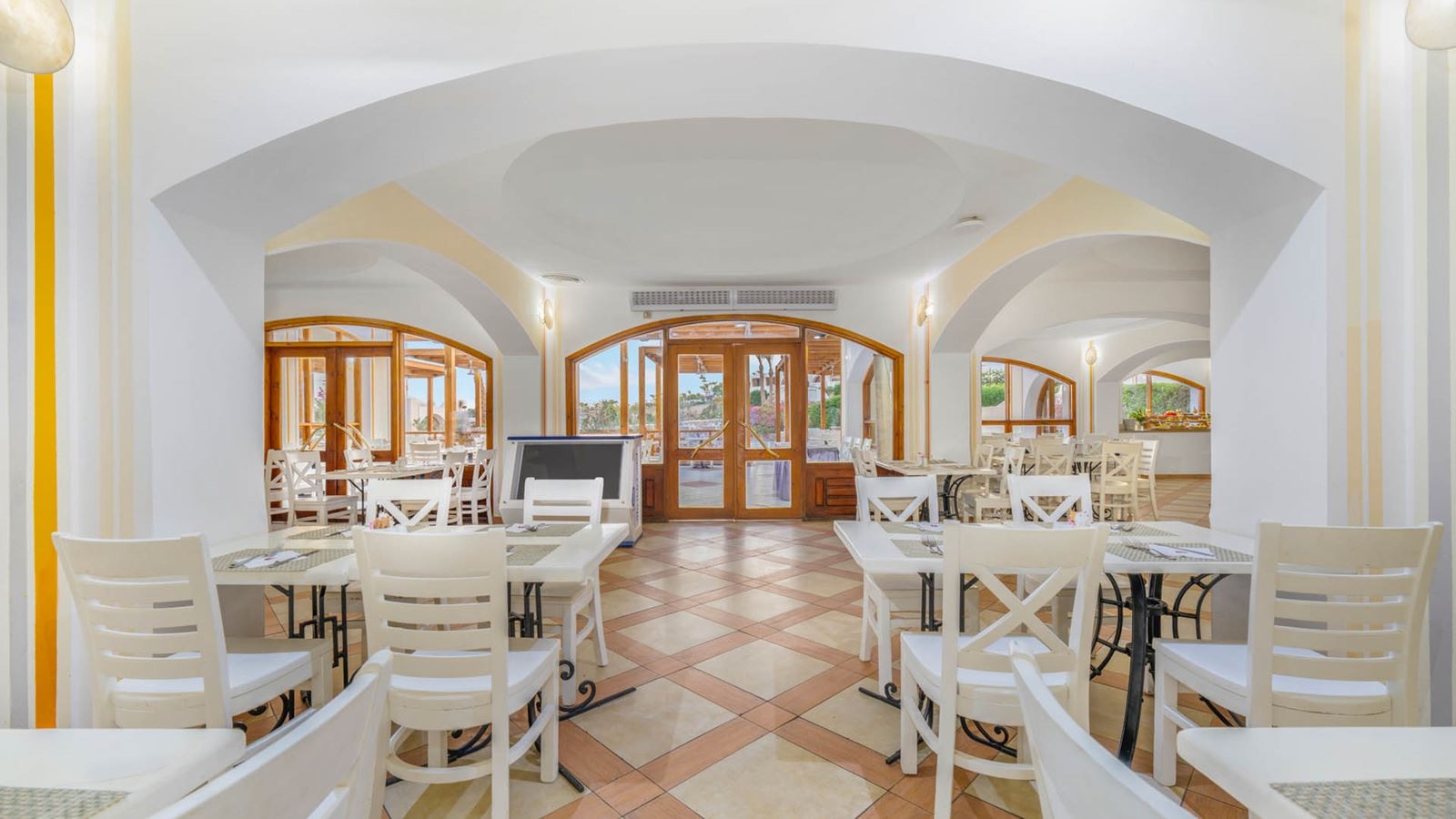 restaurants-il-giardino