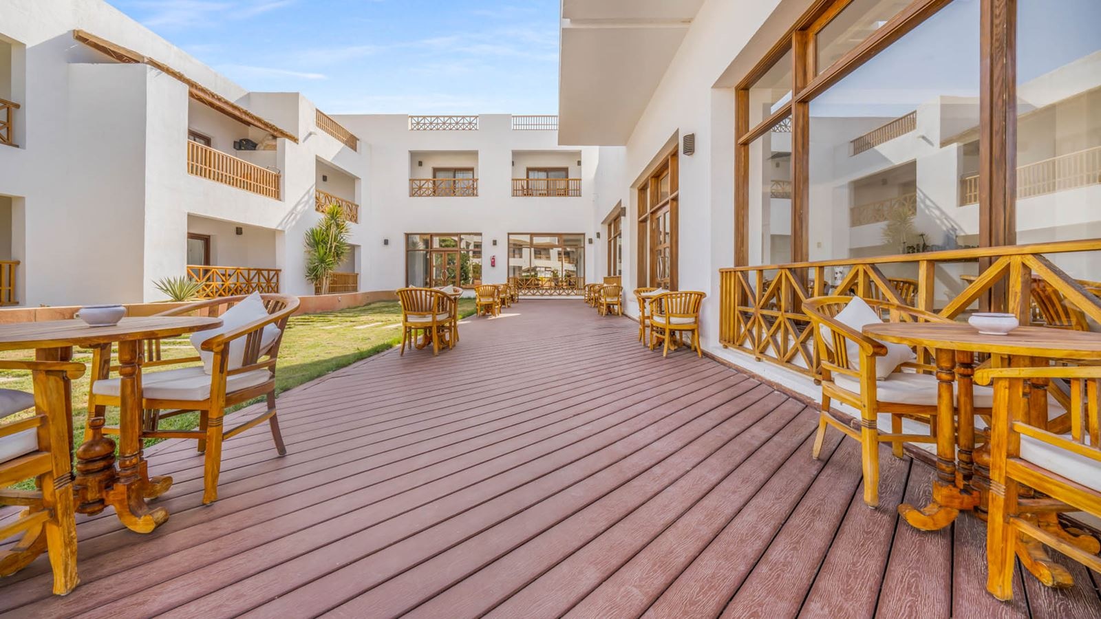 restaurants-elisir-reception