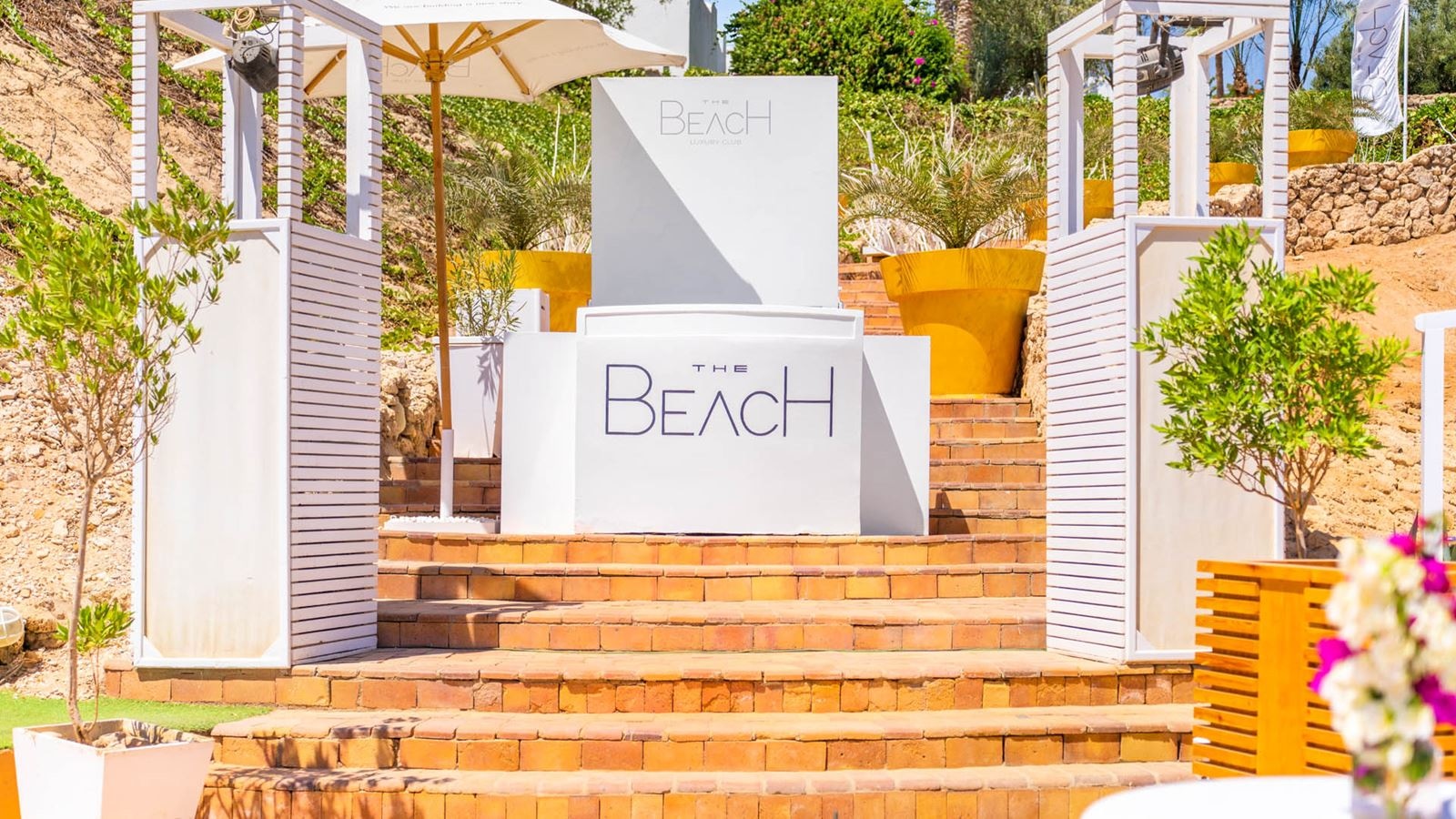 restaurants-the-beach