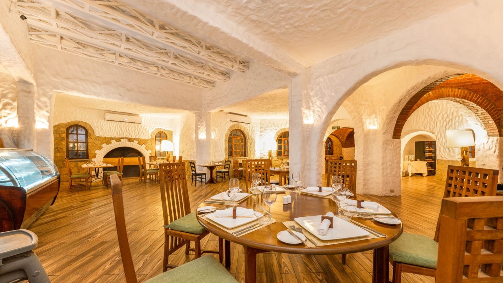 restaurants-steak-house