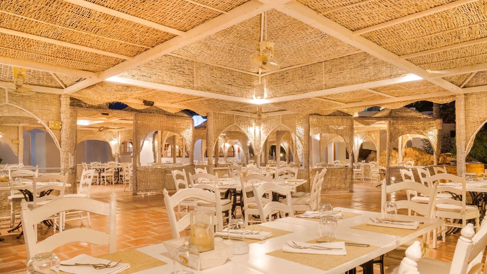 restaurants-la-piazzetta