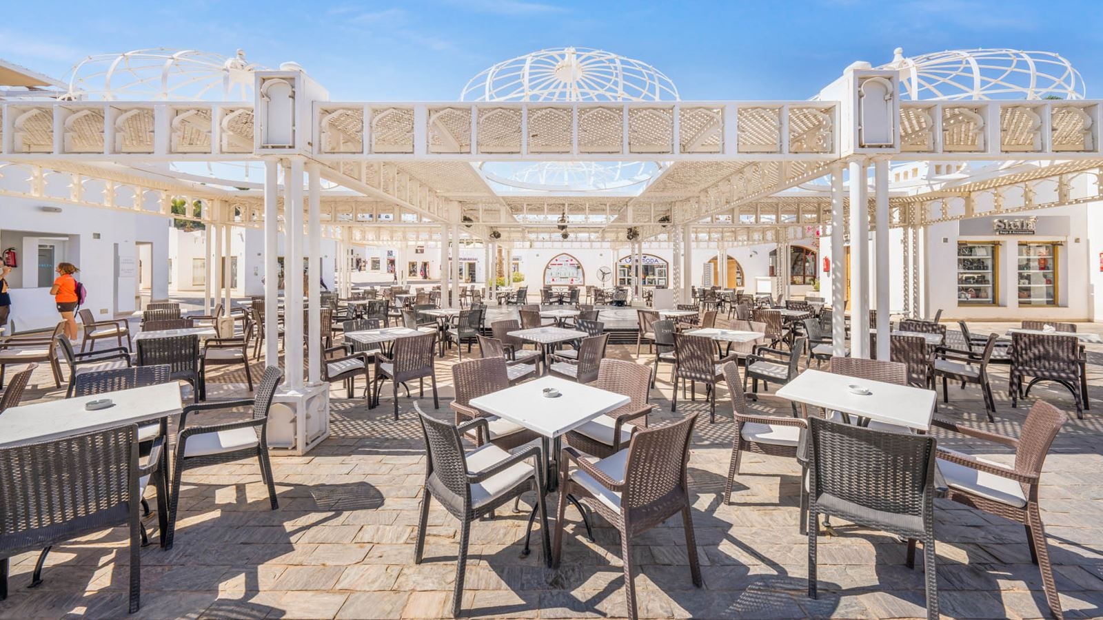 restaurants-coral-bay-cafe