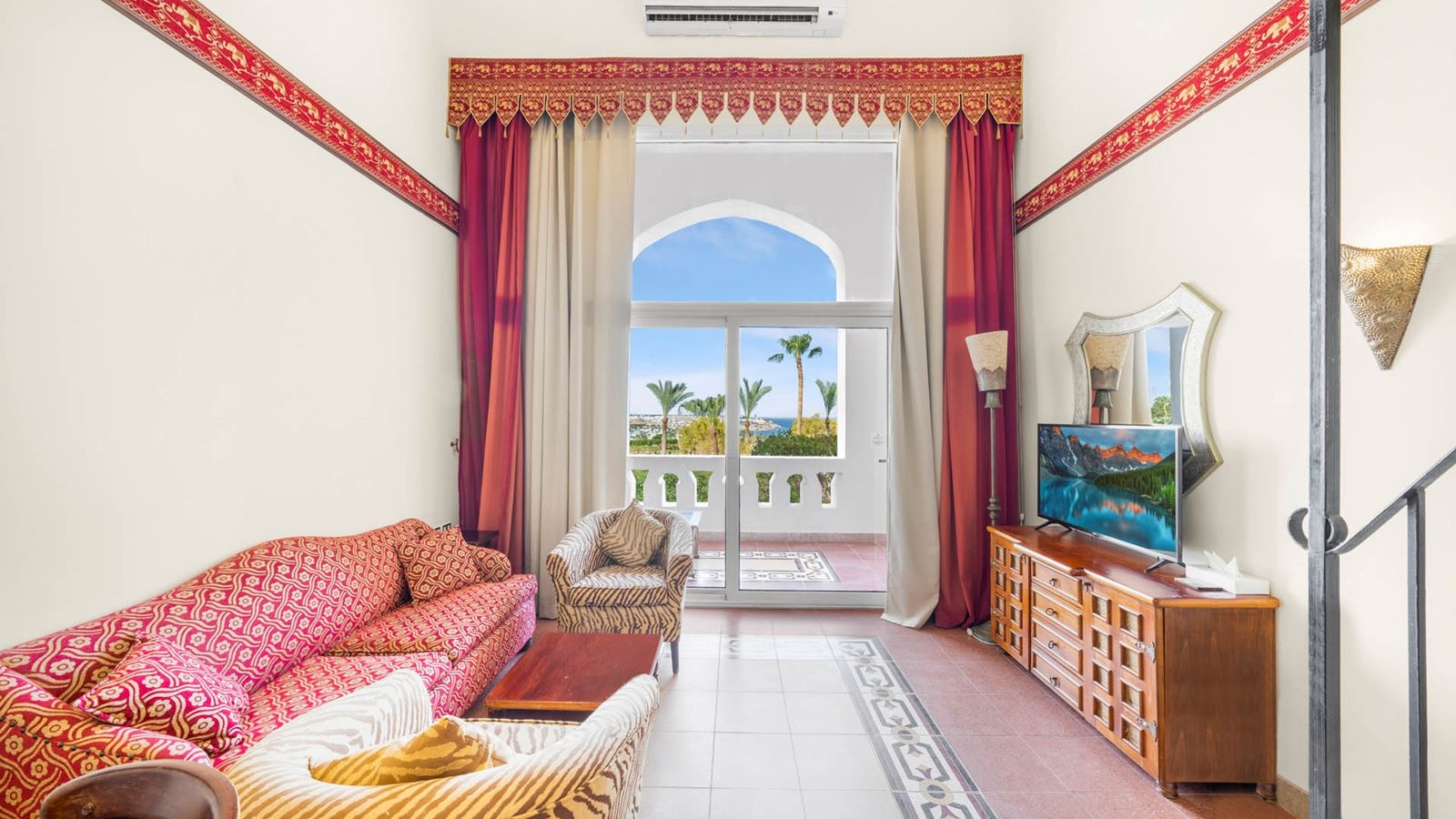 rooms-domina-harem-junior-suite-duplex