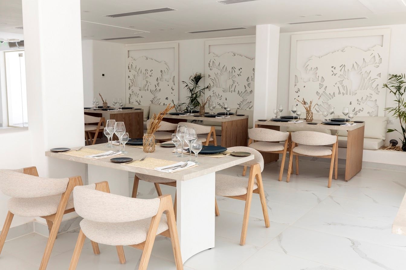 restaurants-munchery-restaurant-international-buffet