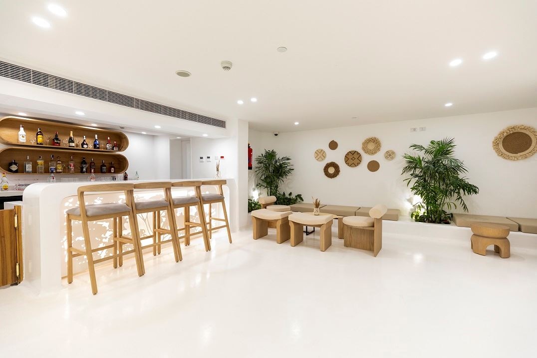 bars-ophelia-lobby-bar