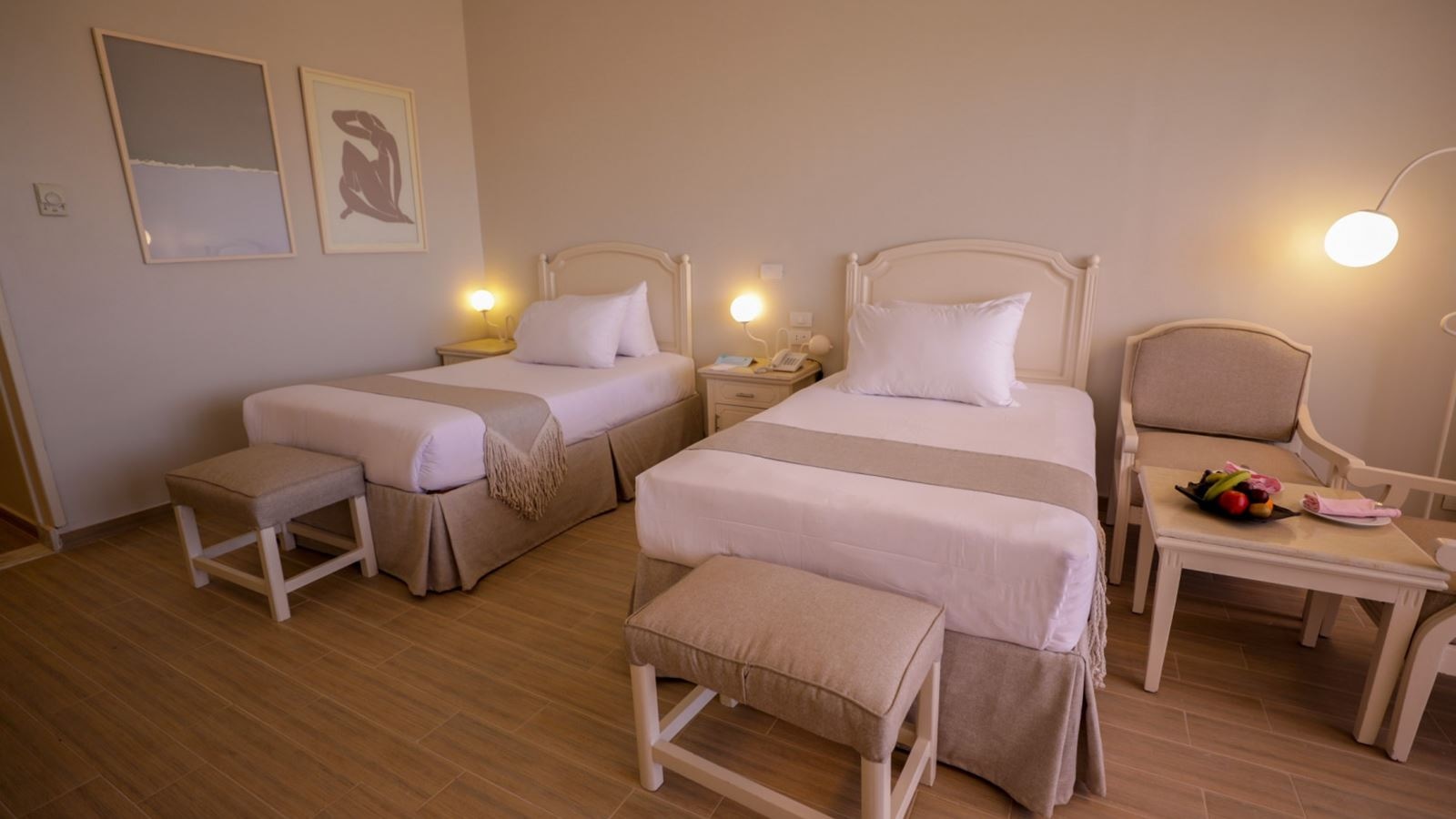 rooms-superior-sea-view