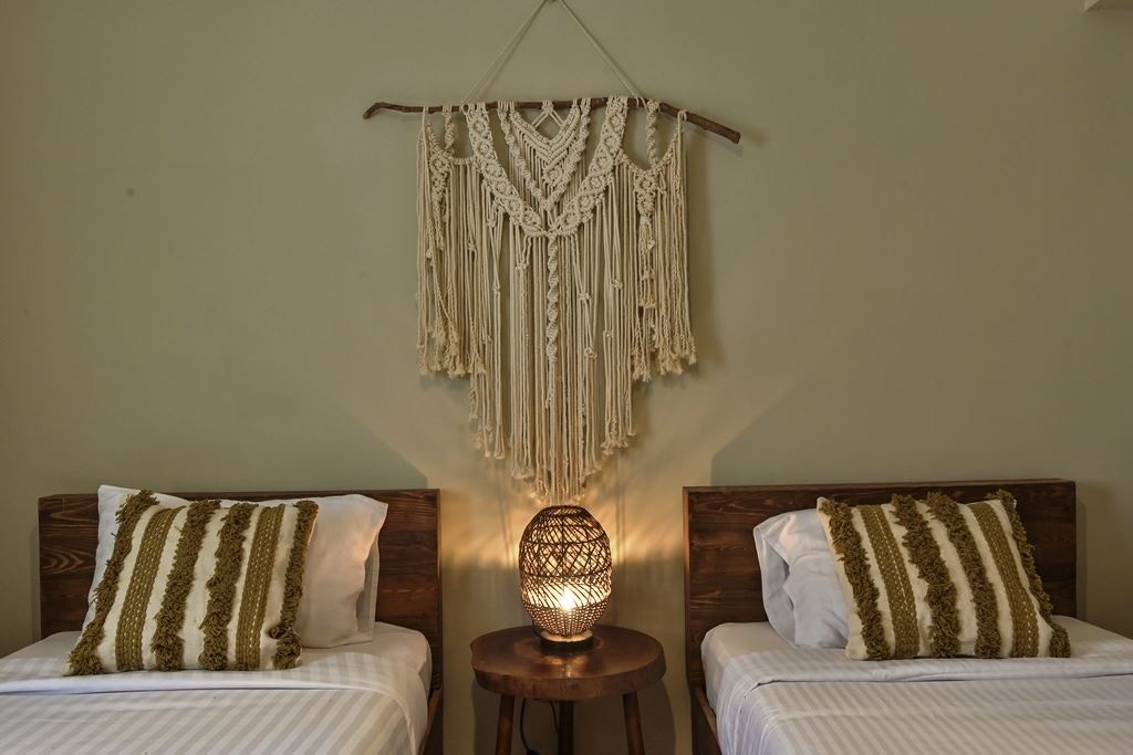 rooms-family-apartment