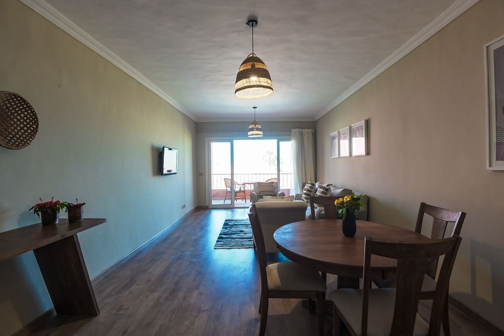 rooms-family-apartment