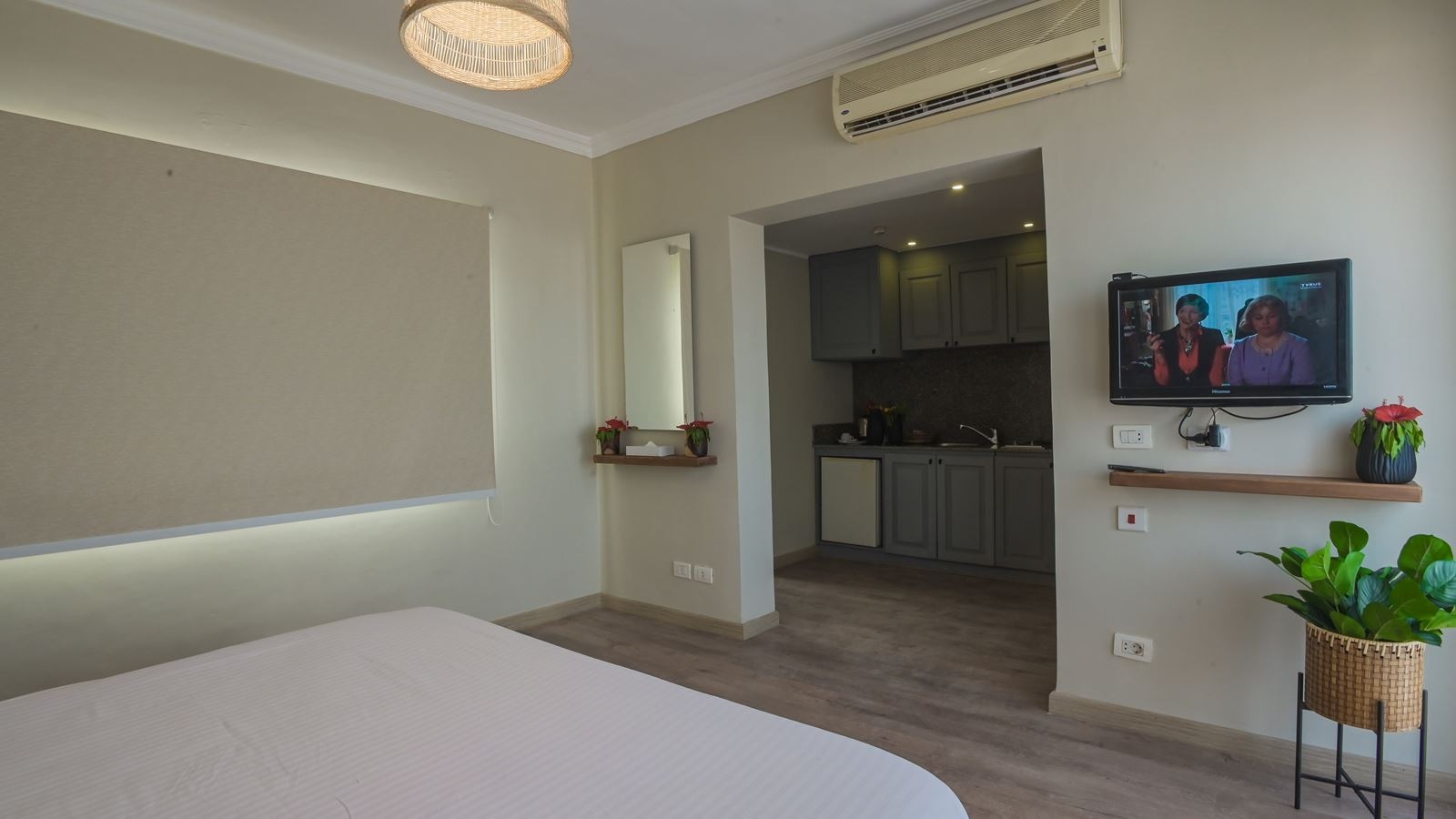 rooms-deluxe-sea-view