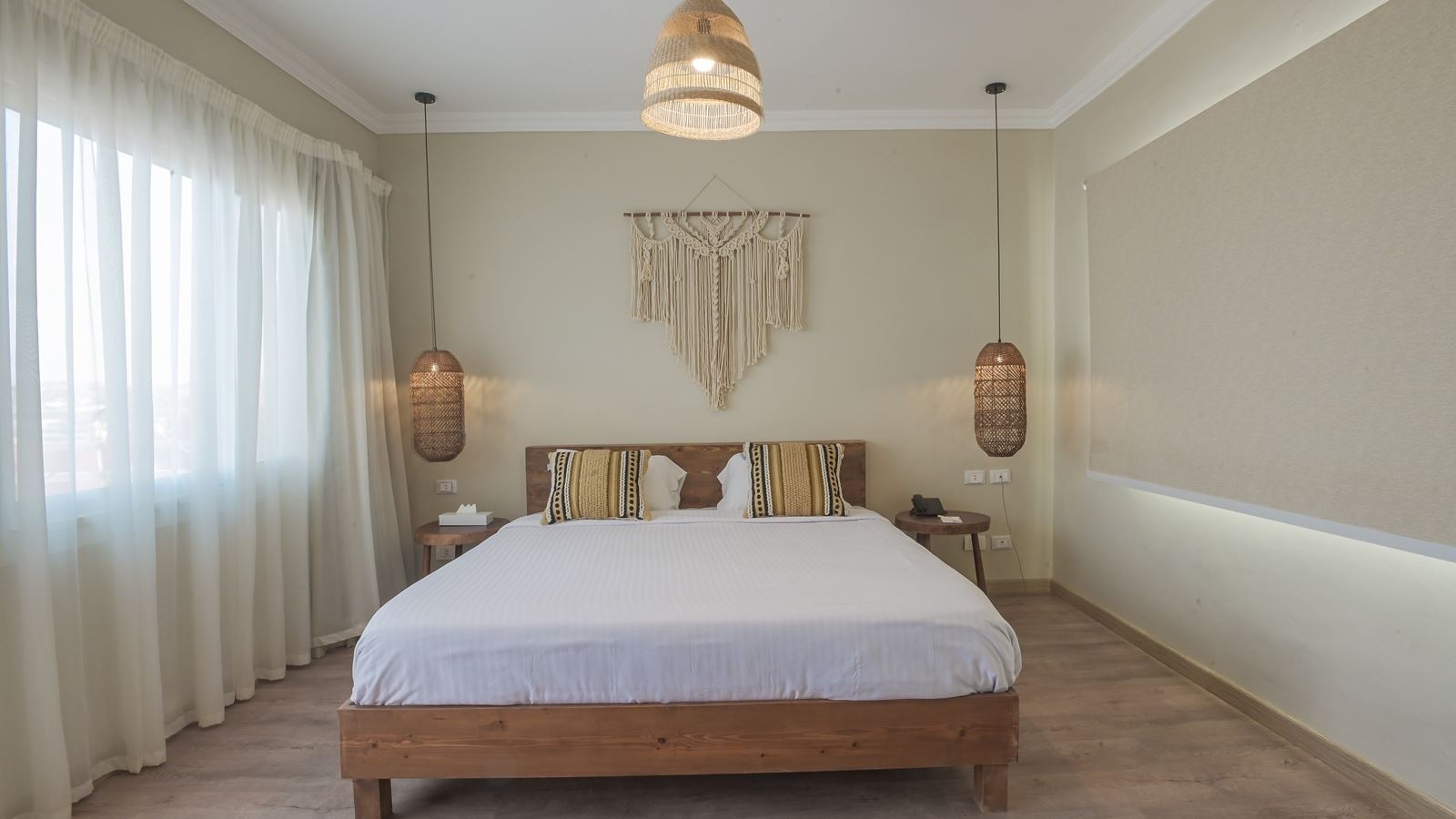 rooms-deluxe-sea-view