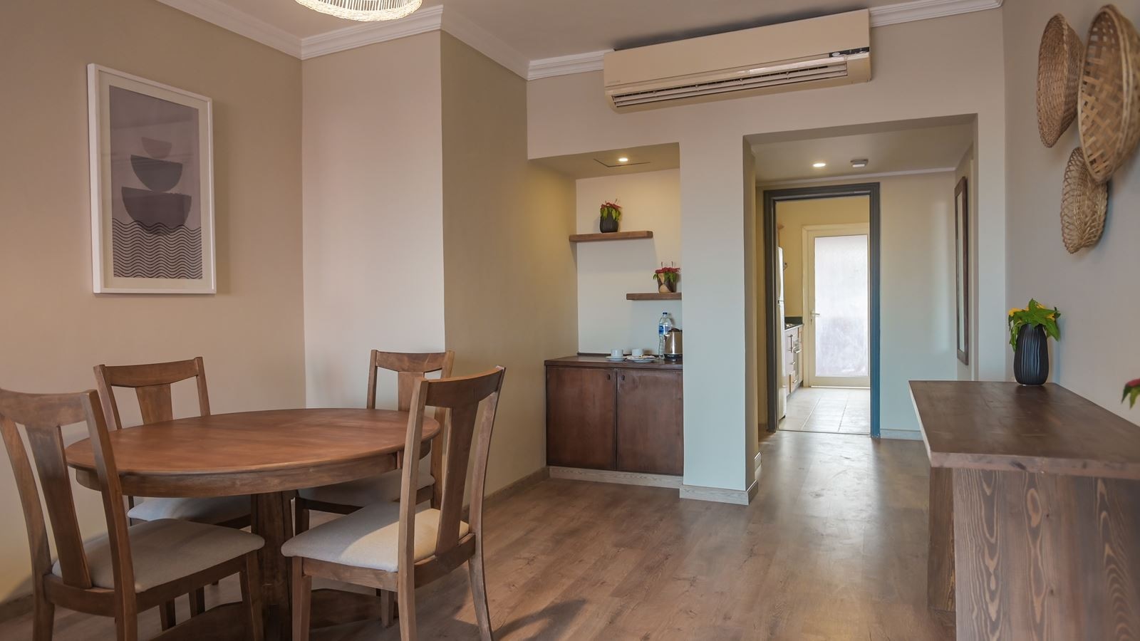 rooms-executive-apartment