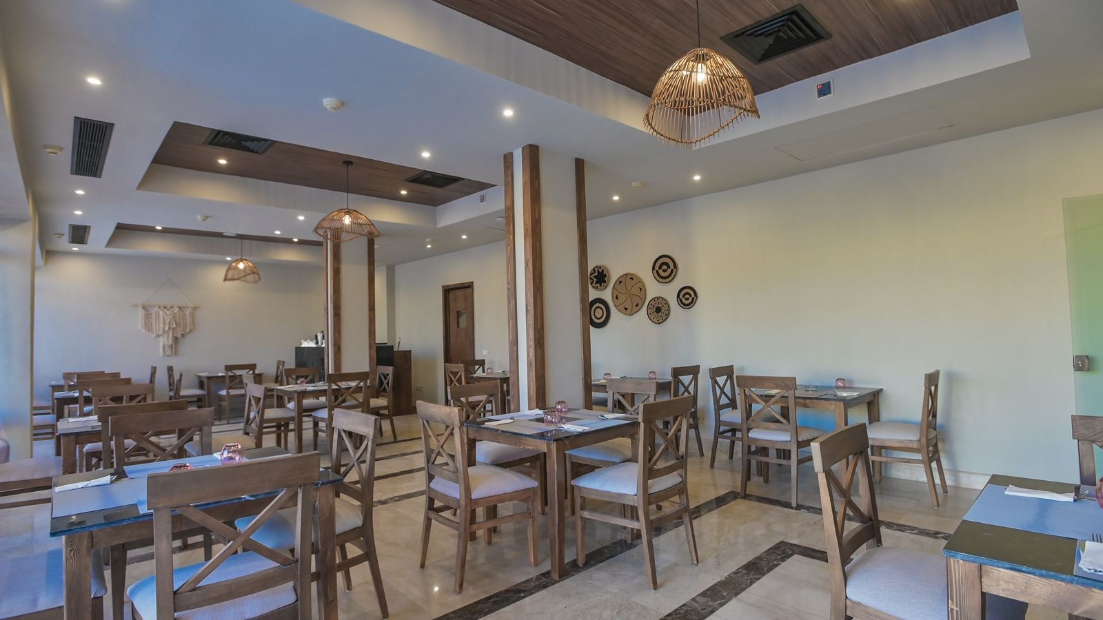 restaurants-turquoise-restaurant