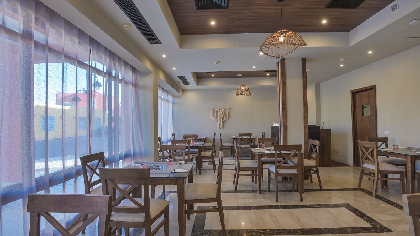 restaurants-turquoise-restaurant