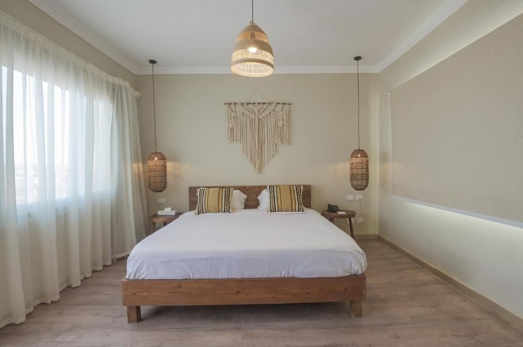 rooms-deluxe-sea-view