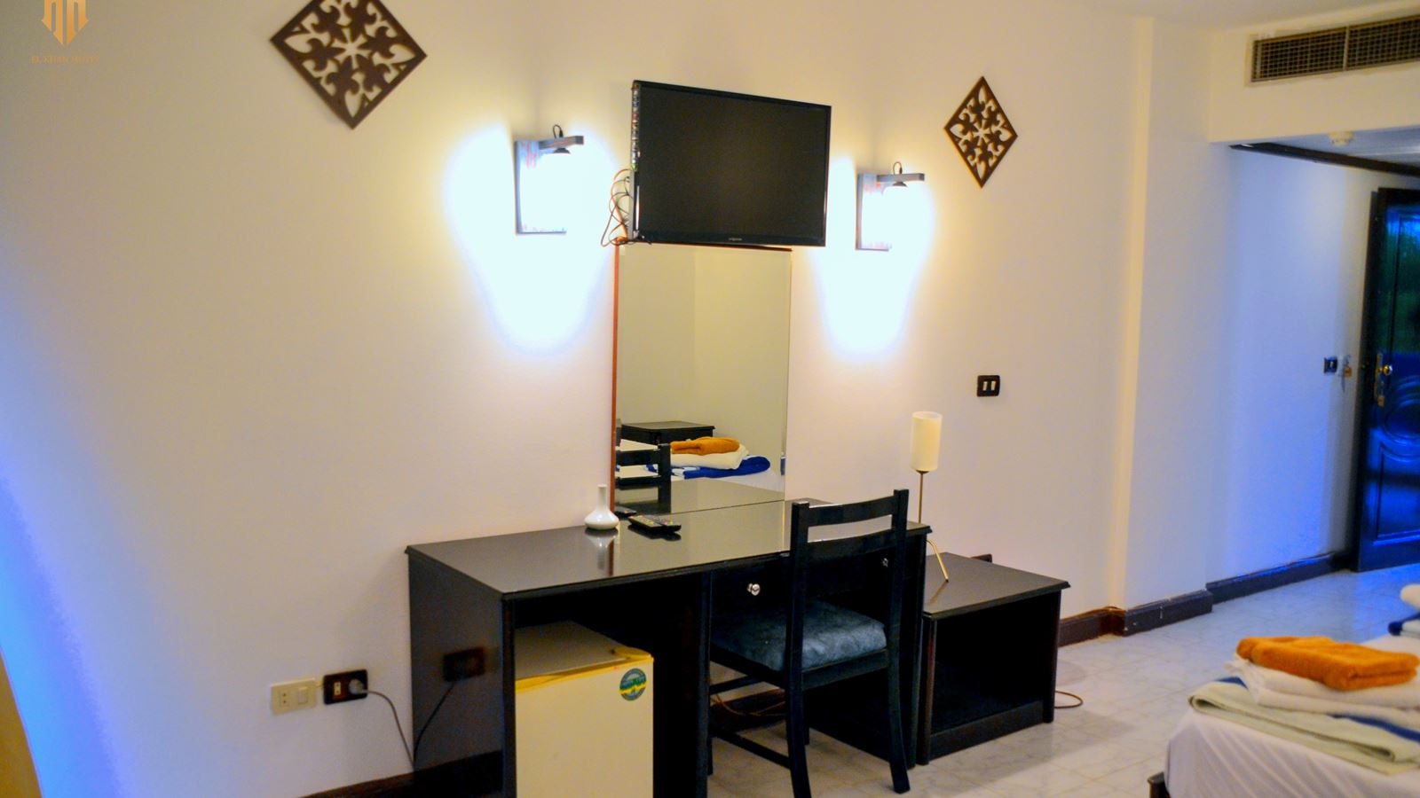 rooms-double-standard-room-gardenview