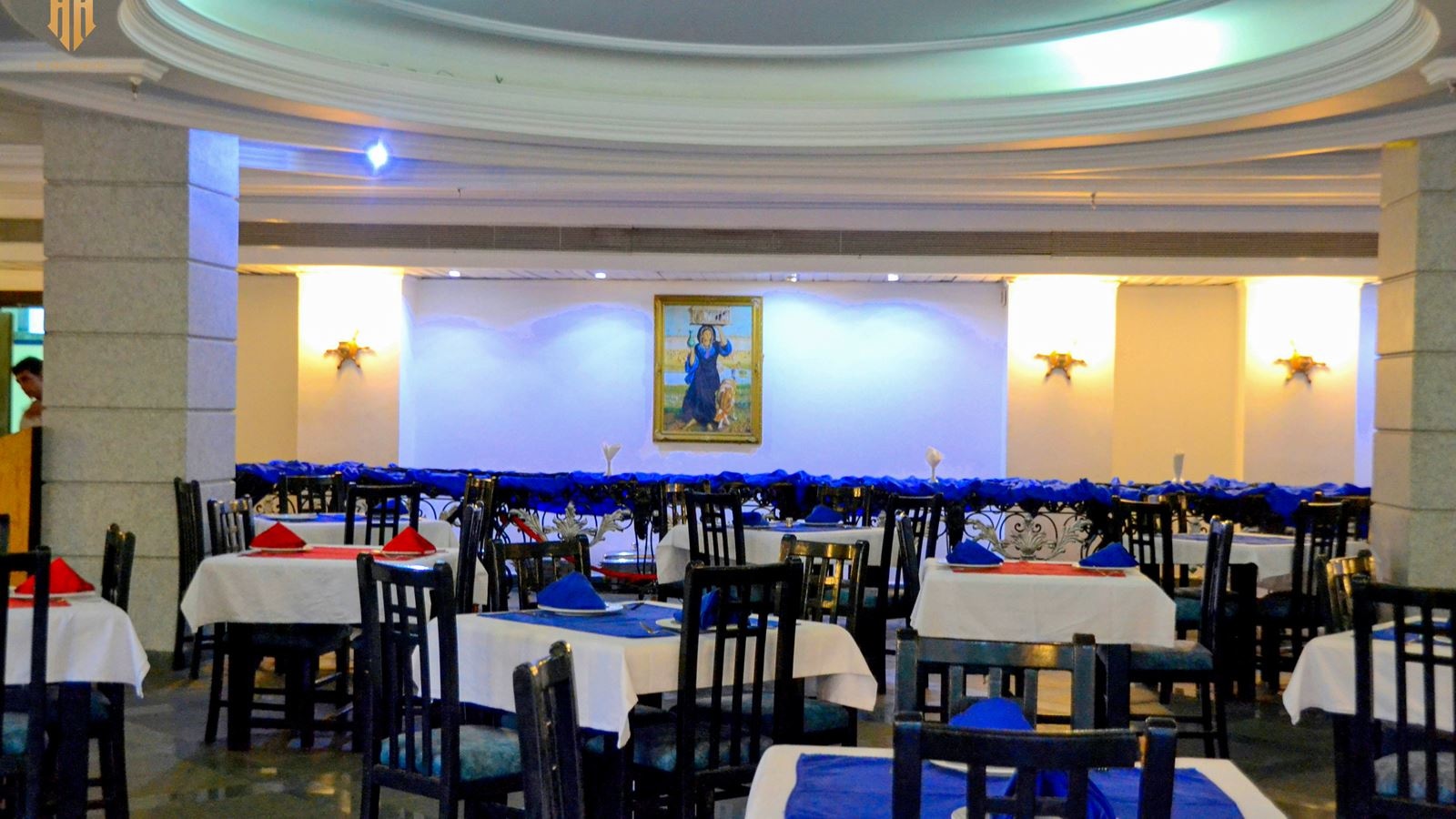 restaurants-main-restaurant