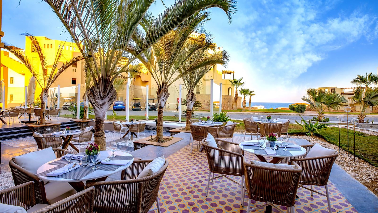 restaurants-lebanese-terrace-restaurant