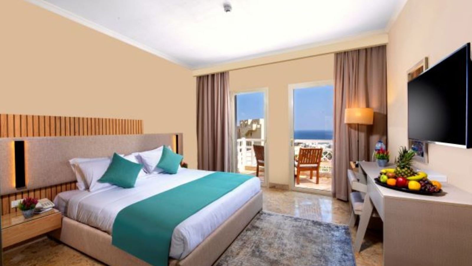 rooms-deluxe-sea-view