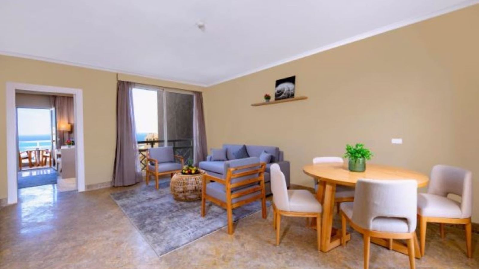 rooms-deluxe-sea-view