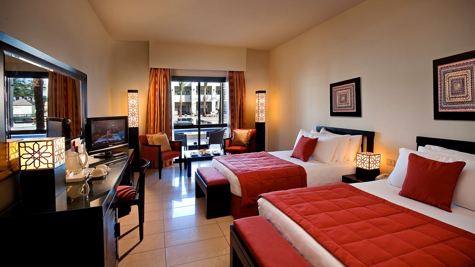 rooms-superior-room-garden-view