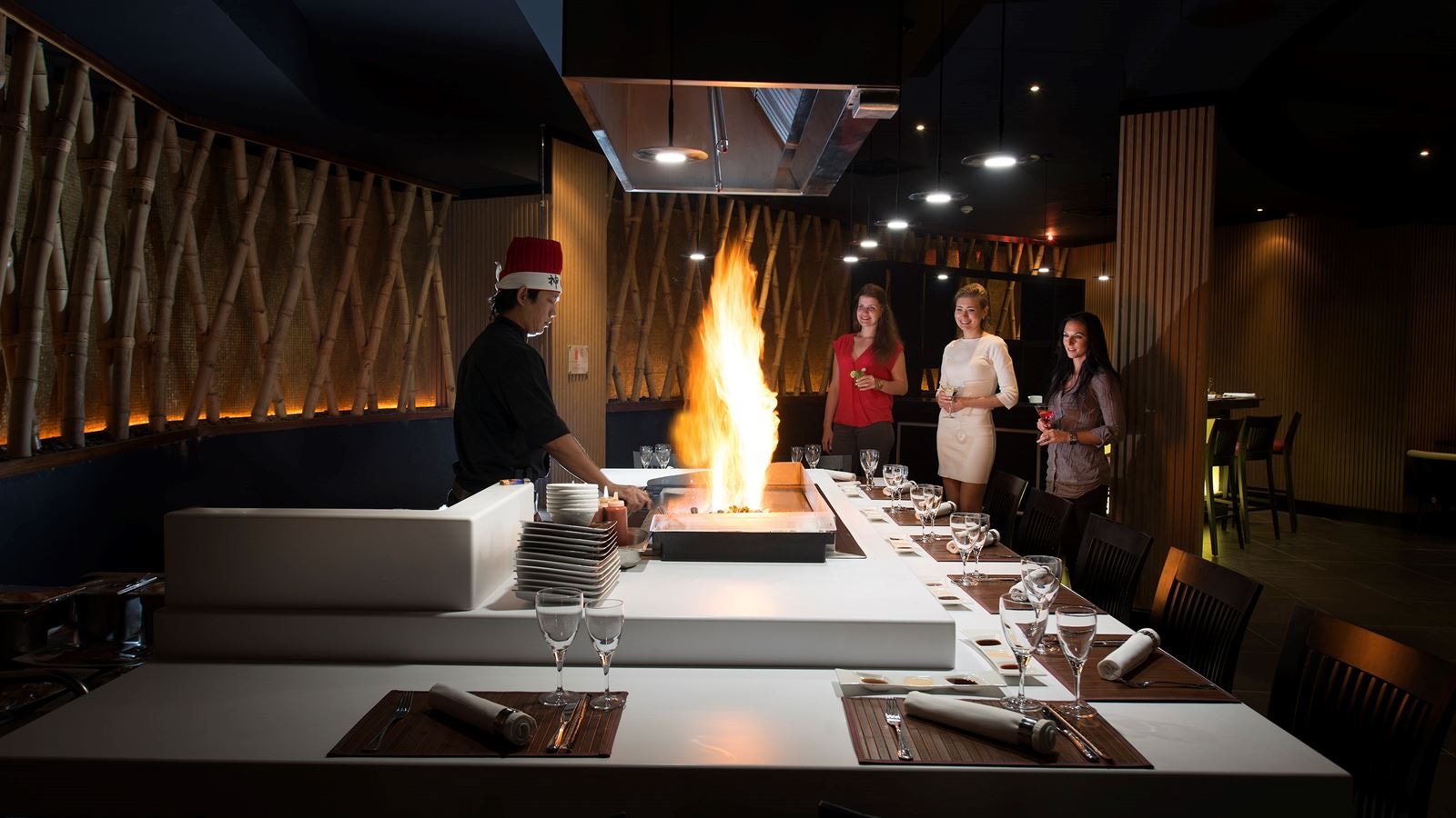 restaurants-ginza-lounge-restaurant