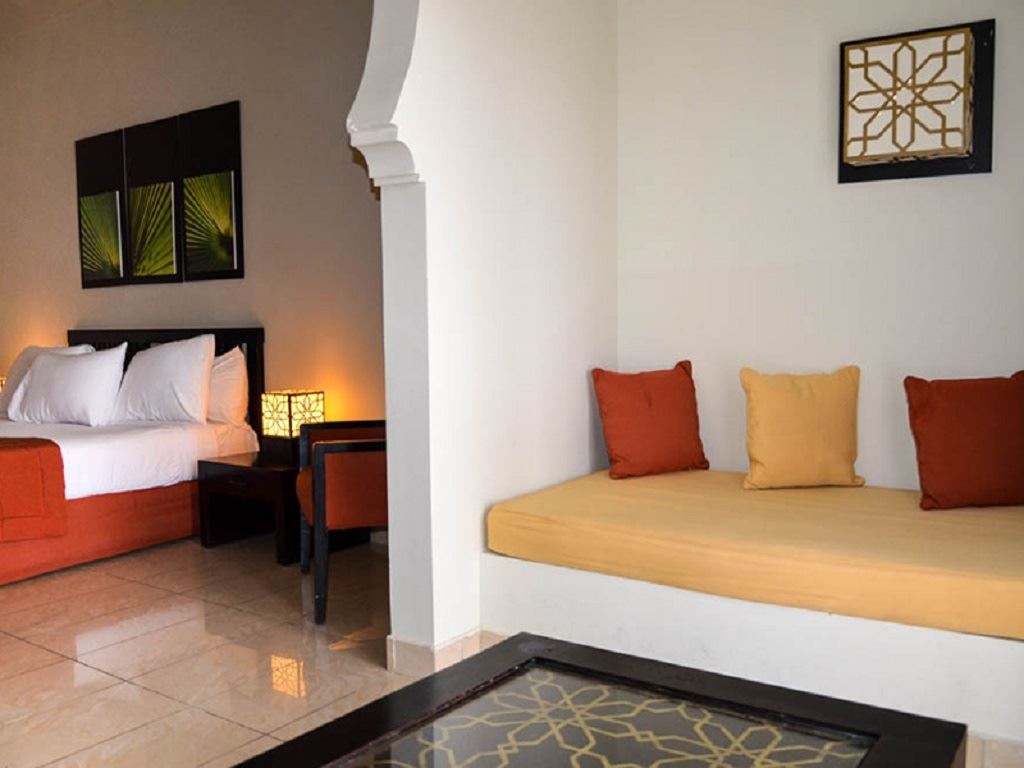 rooms-comfort-room-garden-view