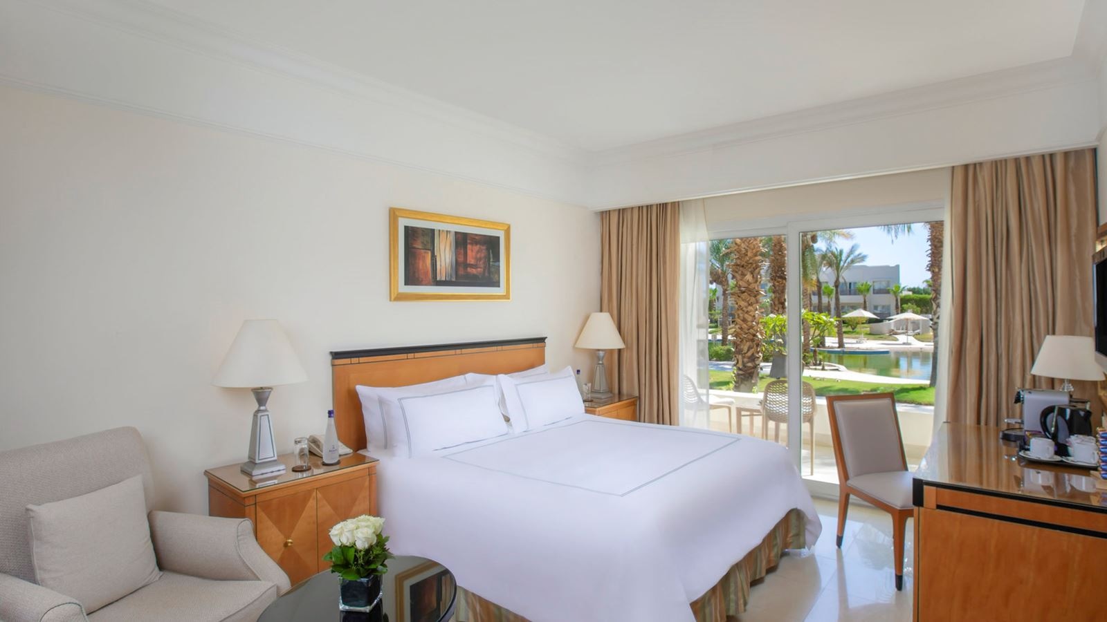 rooms-signature-suite-aqua