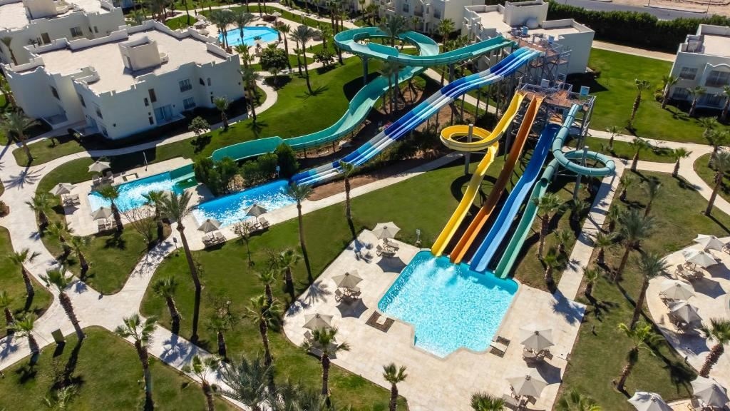 water-park-water-park