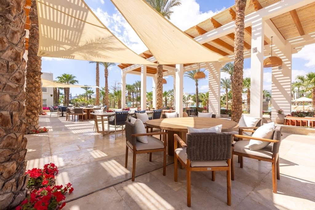 restaurants-food-court-aqua