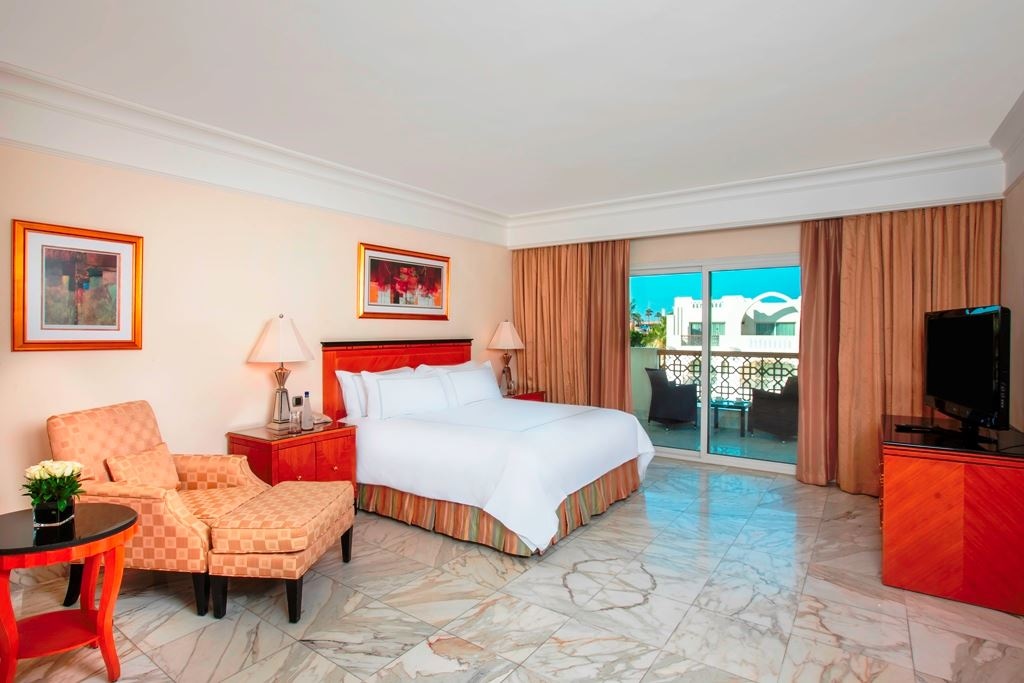 rooms-signature-suite-aqua