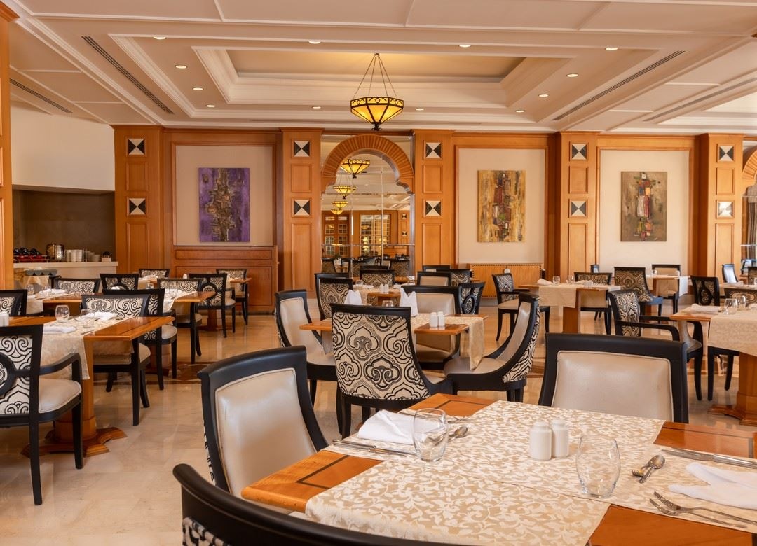 restaurants-the-quarter