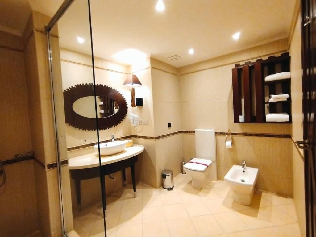 rooms-deluxe-seaview-room