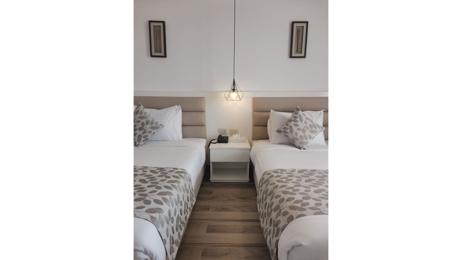 rooms-family-suite-sea-view-height-wing