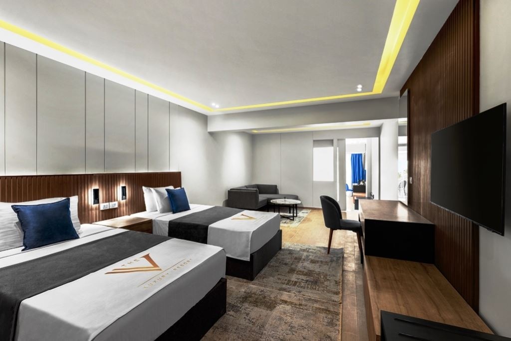 rooms-penthouse-sea-view