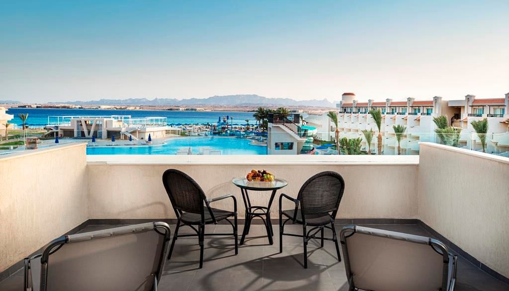 rooms-penthouse-sea-view