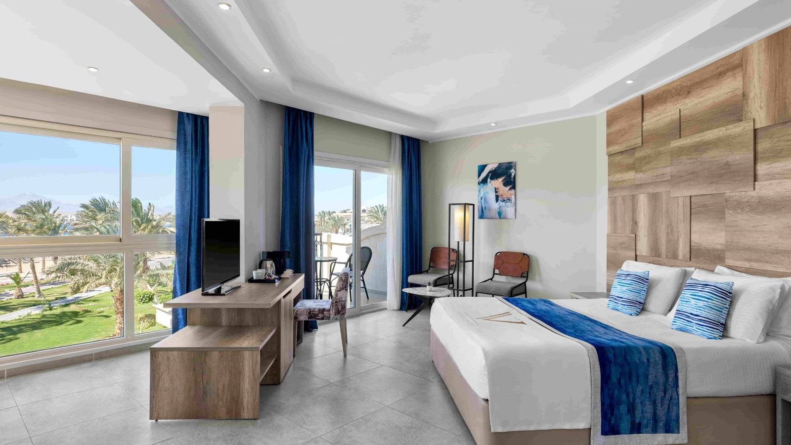 rooms-the-panoramic-suite-sea-view-+16