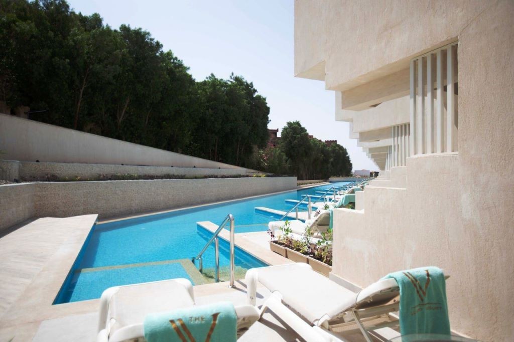 rooms-deluxe-room-swim-up-+16