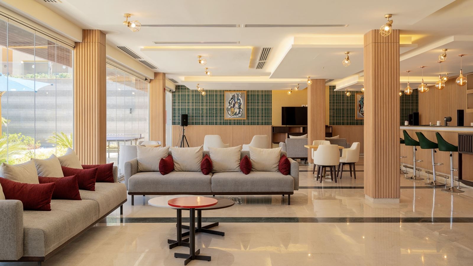 restaurants-english-pub