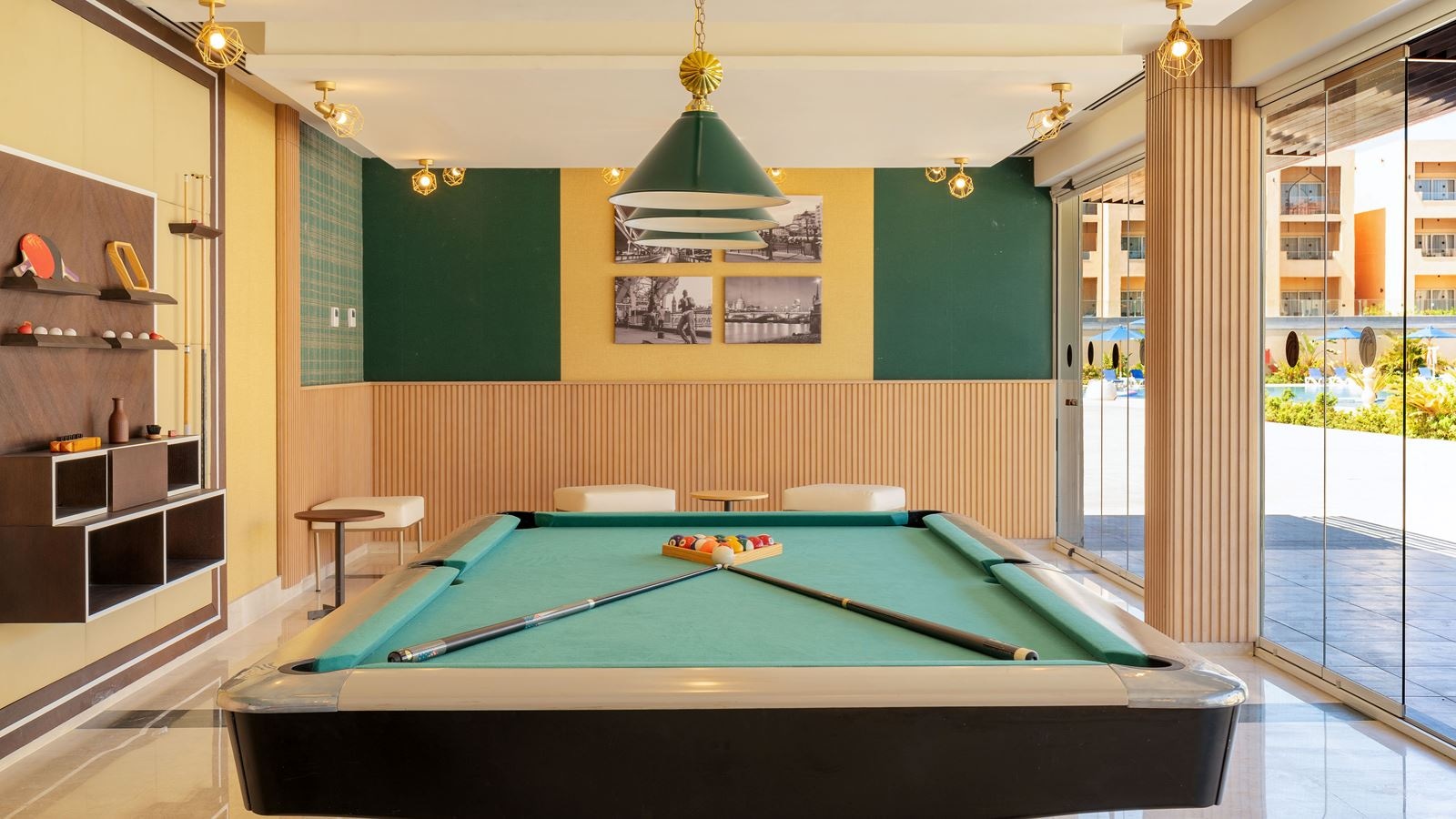 restaurants-english-pub