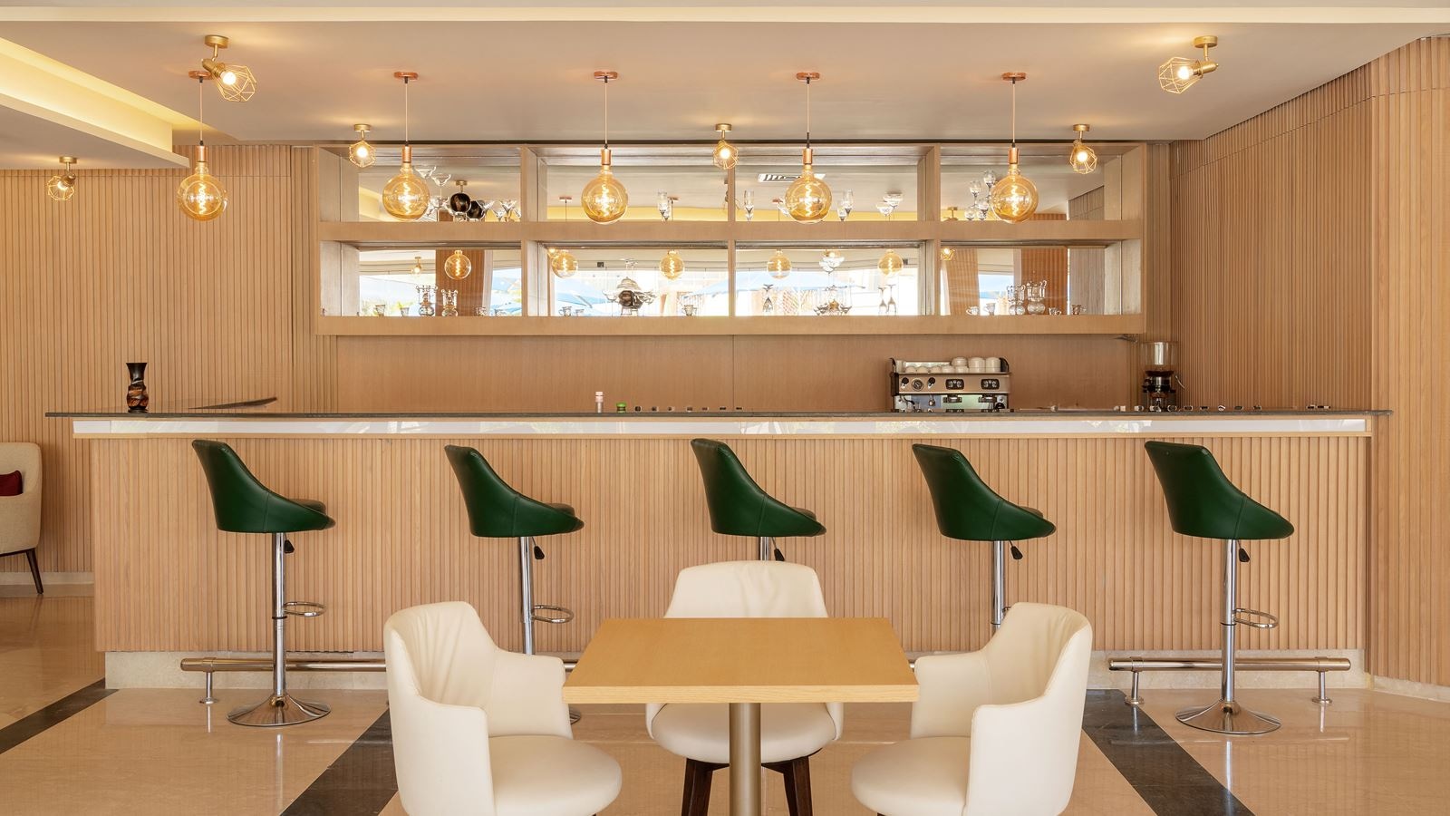 restaurants-english-pub