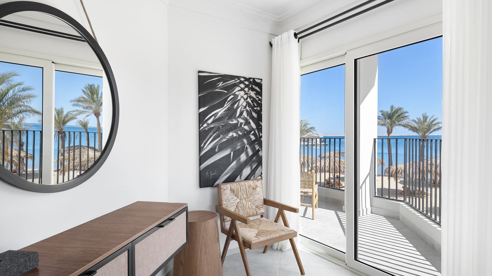 rooms-twobedroom-chalet