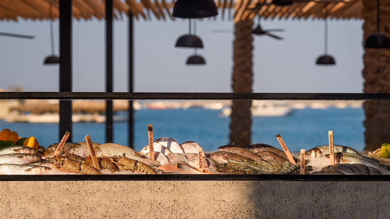 restaurants-sokar-seafood-restaurant