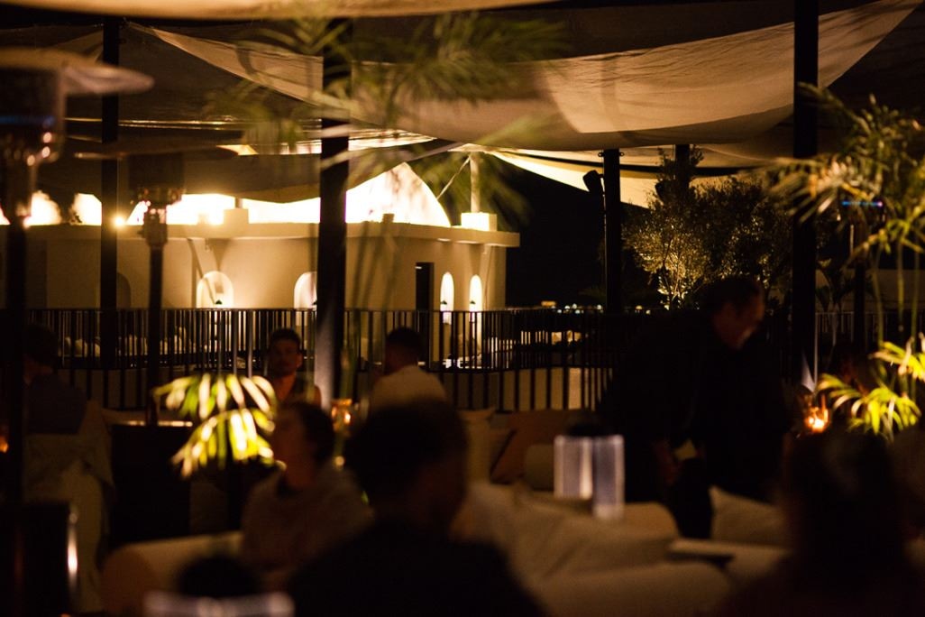 restaurants-the-rooftop-terrace