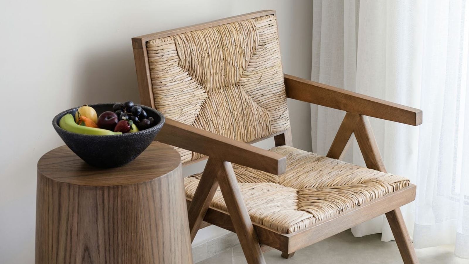 rooms-onebedroom-suite