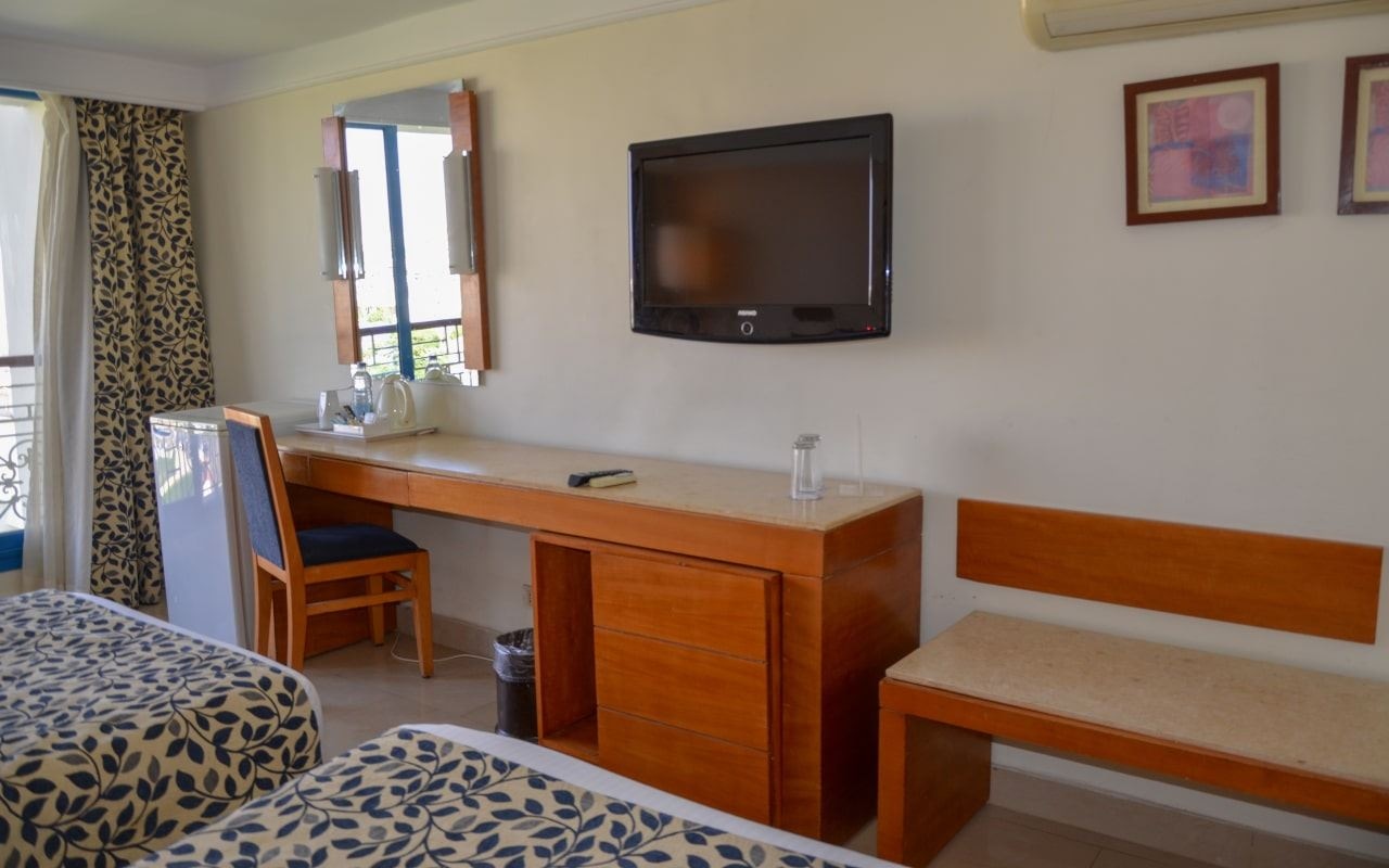 rooms-standard-sea-view