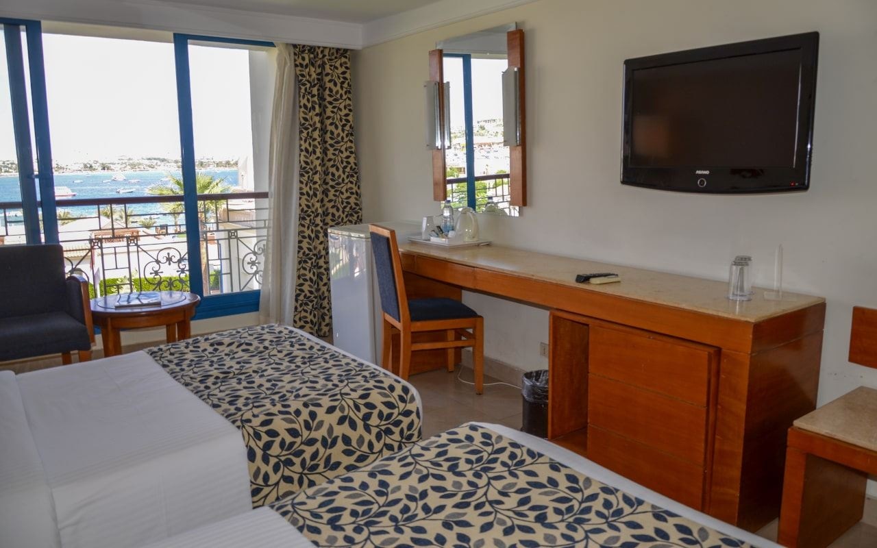 rooms-standard-sea-view