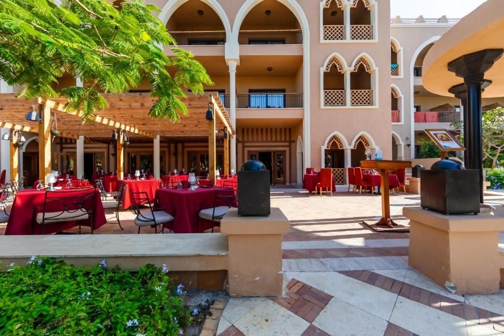 restaurants-restaurants