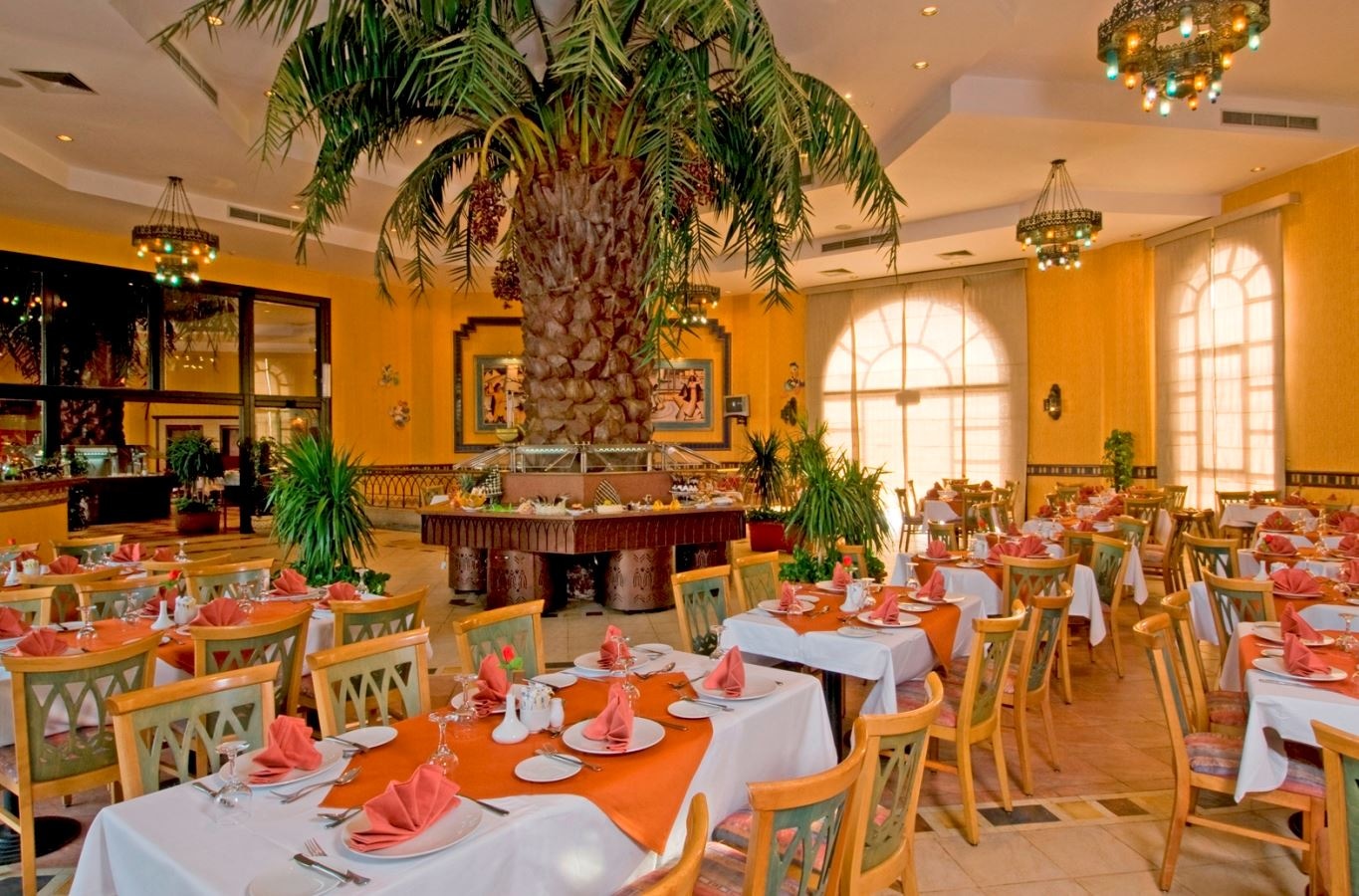 restaurants-andalusia-restaurant
